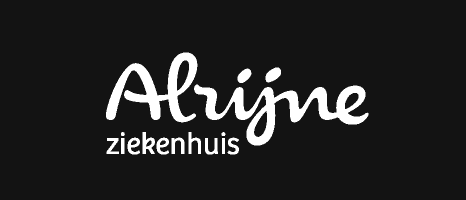 Alrijne Ziekenhuis