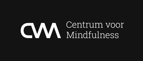 Centrum voor mindfulness