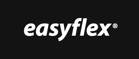 Easyflex