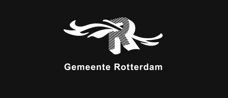 Gemeente Rotterdam