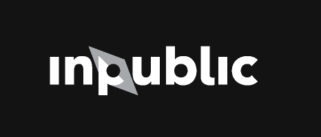 InPublic
