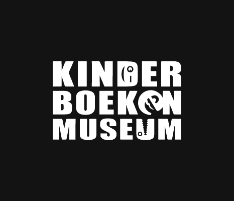 Kinderboekenmuseum