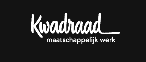 Kwadraad