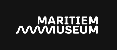 Maritiem Museum