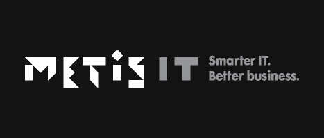 Metis IT