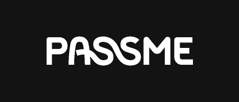 PASSME