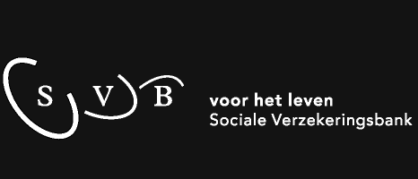 Sociale Verzekeringsbank