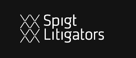 Spigt Litigators