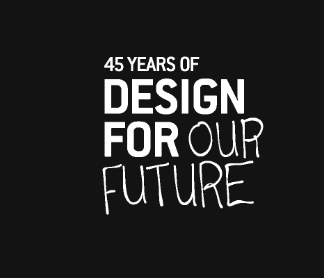 Industrial Design Engineering