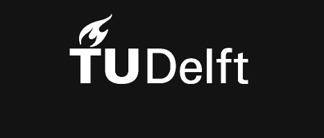 TU Delft