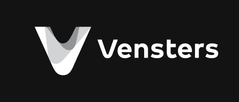 Vensters