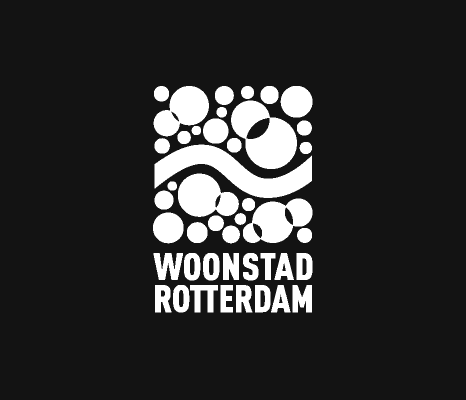 Woonstad Rotterdam